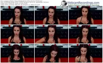 livejasmin-medeeadom-webcam-show-09_03_2016-12_30_08