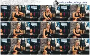 livejasmin-monikaaustin-webcam-show-09_03_2016-14_45_10