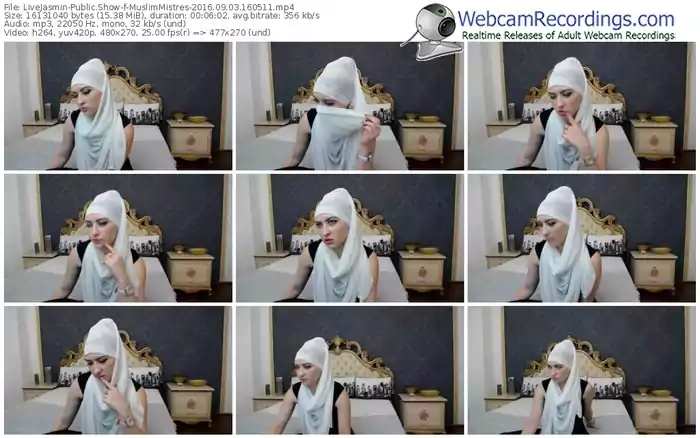 livejasmin-muslimmistres-webcam-show-09_03_2016-16_05_11