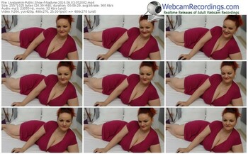 livejasmin-nadyne-webcam-show-09_03_2016-05_20_02