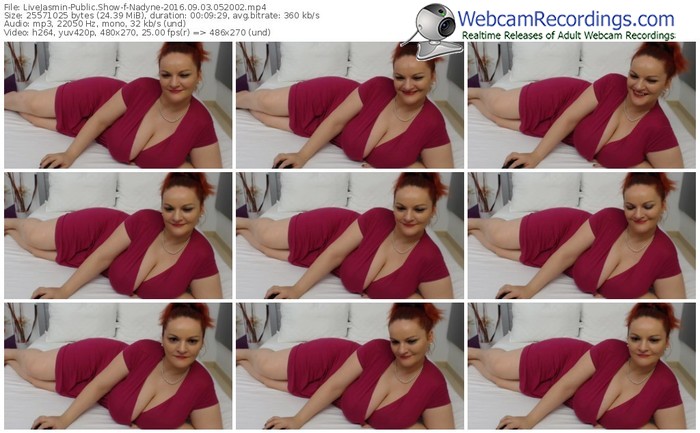 livejasmin-nadyne-webcam-show-09_03_2016-05_20_02