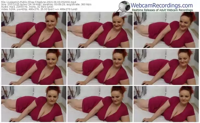 livejasmin-nadyne-webcam-show-09_03_2016-05_20_02