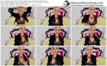 livejasmin-sensualebrunette-webcam-show-09_03_2016-07_00_04