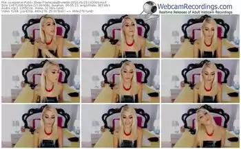 livejasmin-sensualebrunette-webcam-show-09_03_2016-14_20_09