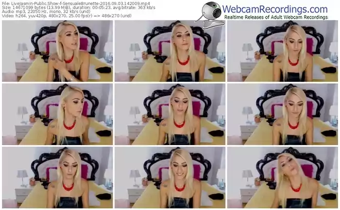 livejasmin-sensualebrunette-webcam-show-09_03_2016-14_20_09