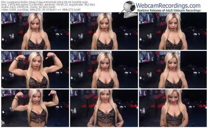 livejasmin-sexyfetishsub-webcam-show-09_03_2016-01_04_59