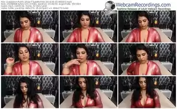 livejasmin-subbitch4u-webcam-show-09_03_2016-06_00_03