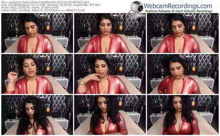 livejasmin-subbitch4u-webcam-show-09_03_2016-06_00_03