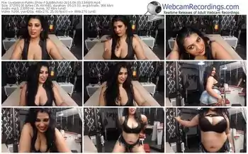 livejasmin-subbitch4u-webcam-show-09_03_2016-13_40_09