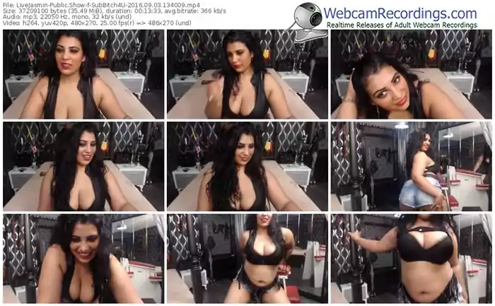 livejasmin-subbitch4u-webcam-show-09_03_2016-13_40_09