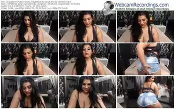 livejasmin-subbitch4u-webcam-show-09_03_2016-14_05_09