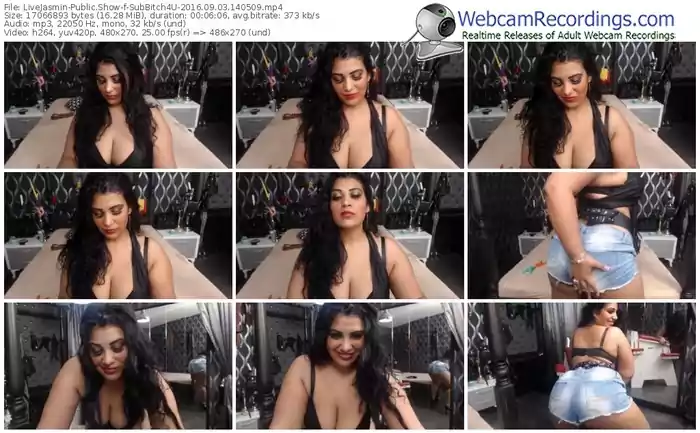 livejasmin-subbitch4u-webcam-show-09_03_2016-14_05_09