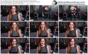 livejasmin-youronlysub-webcam-show-09_03_2016-18_35_12