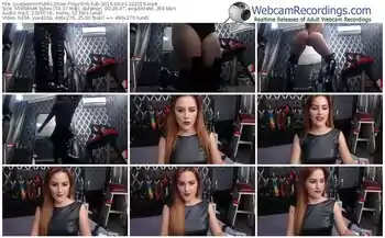 livejasmin-youronlysub-webcam-show-09_03_2016-22_25_15