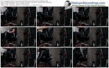 livejasmin-alicethedommex-webcam-show-09_04_2016-02_55_18