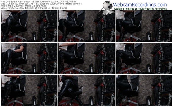 livejasmin-alicethedommex-webcam-show-09_04_2016-02_55_18