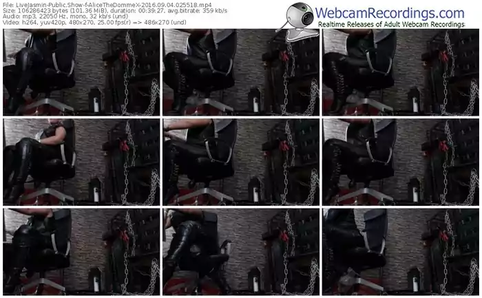 livejasmin-alicethedommex-webcam-show-09_04_2016-02_55_18