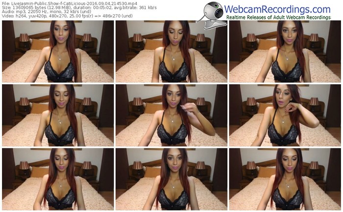 livejasmin-catilicious-webcam-show-09_04_2016-21_45_30