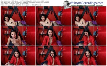 livejasmin-dirtygamesqueen-webcam-show-09_04_2016-00_35_17