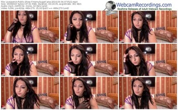 livejasmin-hornysugarcane-webcam-show-09_04_2016-07_35_22