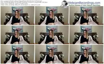 livejasmin-margoreed-webcam-show-09_04_2016-15_05_26