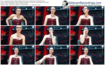 livejasmin-mariondomme-webcam-show-09_04_2016-15_50_26