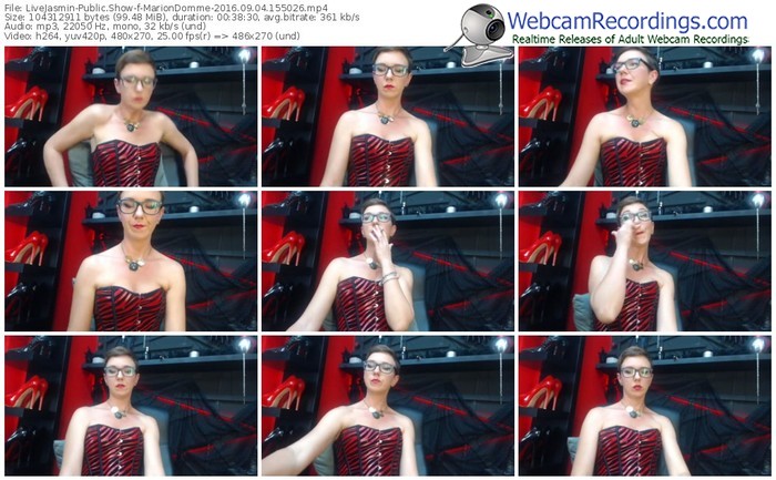 livejasmin-mariondomme-webcam-show-09_04_2016-15_50_26
