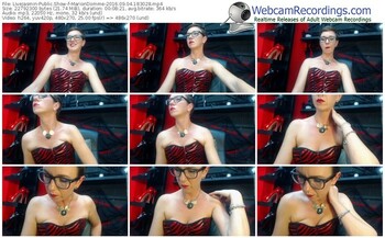 livejasmin-mariondomme-webcam-show-09_04_2016-18_30_28