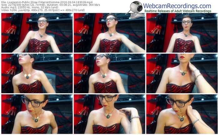 livejasmin-mariondomme-webcam-show-09_04_2016-18_30_28