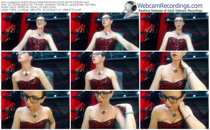 livejasmin-mariondomme-webcam-show-09_04_2016-18_30_28