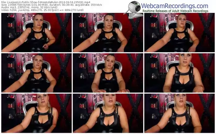 livejasmin-missaidaruler-webcam-show-09_04_2016-23_50_31