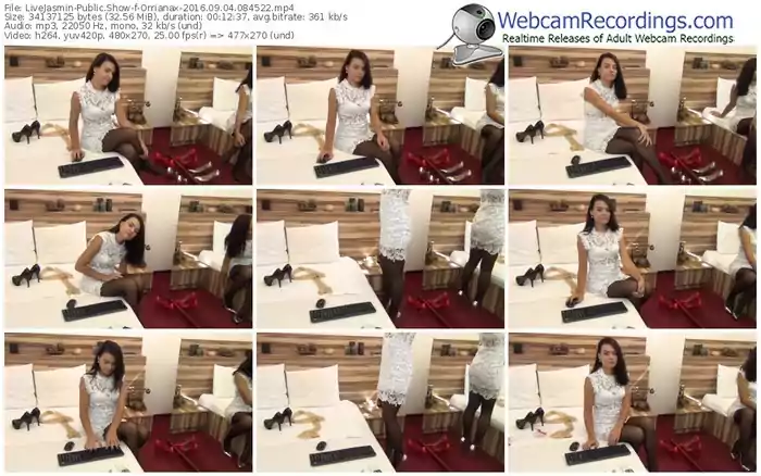 livejasmin-orrianax-webcam-show-09_04_2016-08_45_22