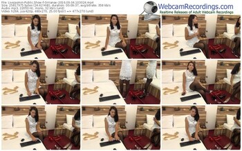 livejasmin-orrianax-webcam-show-09_04_2016-10_30_24