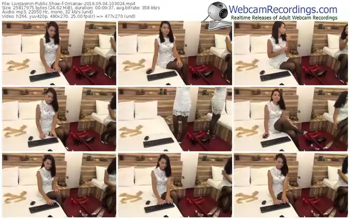 livejasmin-orrianax-webcam-show-09_04_2016-10_30_24