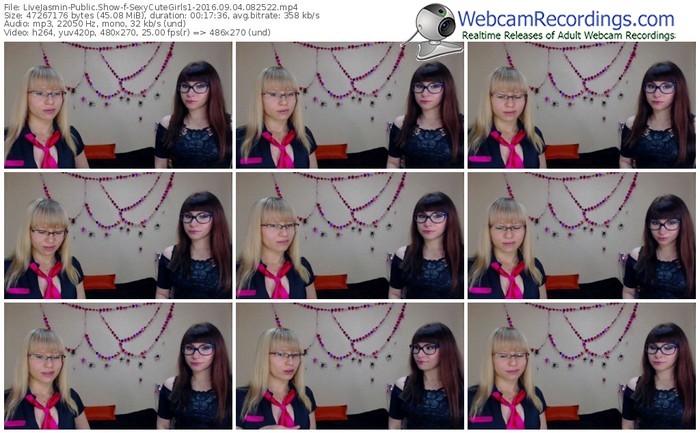 livejasmin-sexycutegirls1-webcam-show-09_04_2016-08_25_22