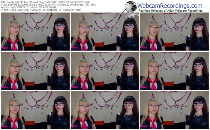 livejasmin-sexycutegirls1-webcam-show-09_04_2016-10_05_23