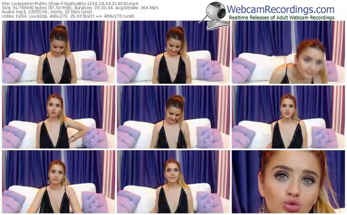 livejasmin-sophyeblu-webcam-show-09_04_2016-21_30_30