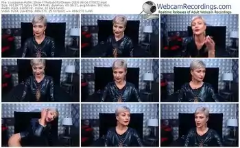 livejasmin-thesubofurdream-webcam-show-09_04_2016-07_00_22