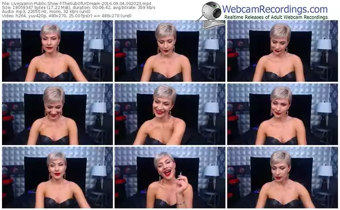 livejasmin-thesubofurdream-webcam-show-09_04_2016-09_20_23