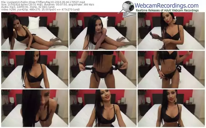 livejasmin-tiffanyrayxo-webcam-show-09_04_2016-17_05_27