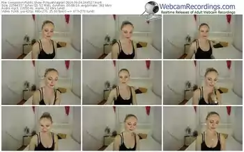 livejasmin-visualviagrax-webcam-show-09_04_2016-16_45_27