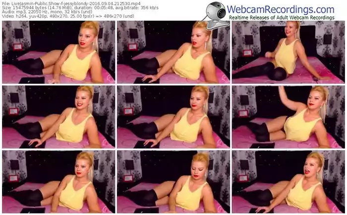 livejasmin-jessyblondy-webcam-show-09_04_2016-21_25_30