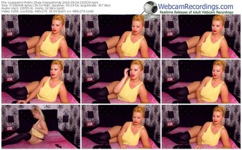 livejasmin-jessyblondy-webcam-show-09_04_2016-23_25_33