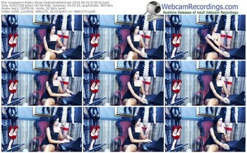 livejasmin-adriannefemdom-webcam-show-09_05_2016-01_55_32