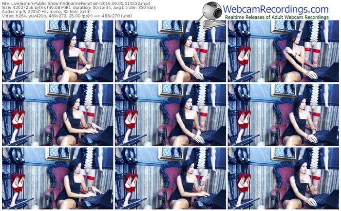 livejasmin-adriannefemdom-webcam-show-09_05_2016-01_55_32