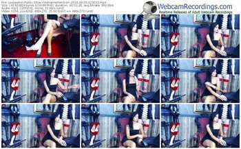 livejasmin-adriannefemdom-webcam-show-09_05_2016-02_30_33
