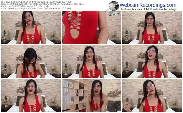 livejasmin-alicedavis-webcam-show-09_05_2016-13_08_17