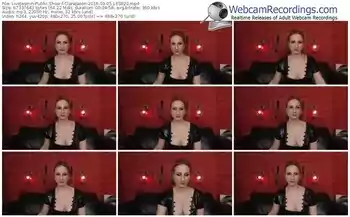 livejasmin-clarajason-webcam-show-09_05_2016-16_58_22