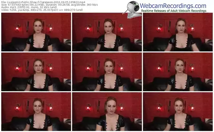 livejasmin-clarajason-webcam-show-09_05_2016-16_58_22