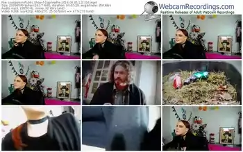 livejasmin-daphnepie-webcam-show-09_05_2016-12_13_16